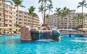 Villa Del Palmar Beach Resort & Spa Puerto Vallarta
